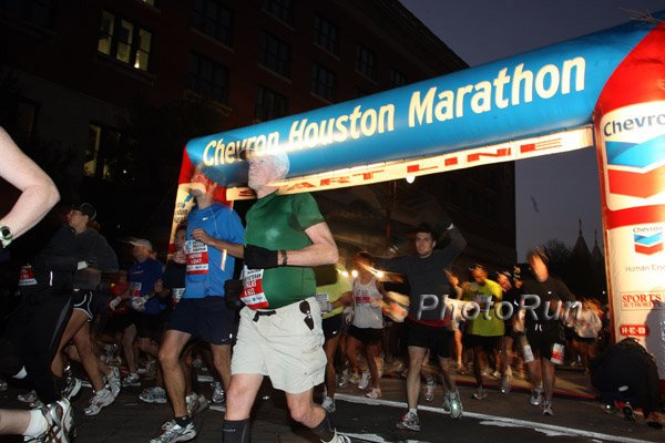 Start1a-Houston10.JPG