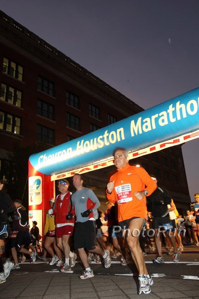 Start1b-Houston10.JPG