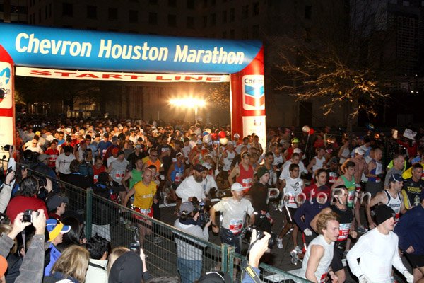 Start_Houston10.Jpg