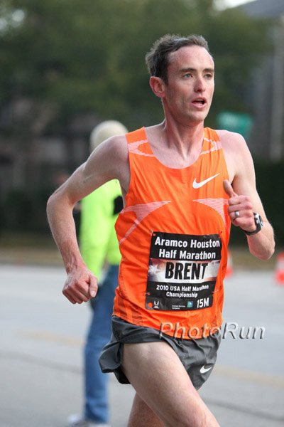 Vaughn_Brent-Houston10.JPG