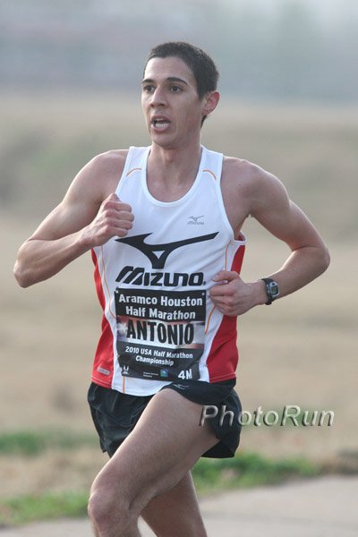 Vega_Antonio-Houston10.jpg