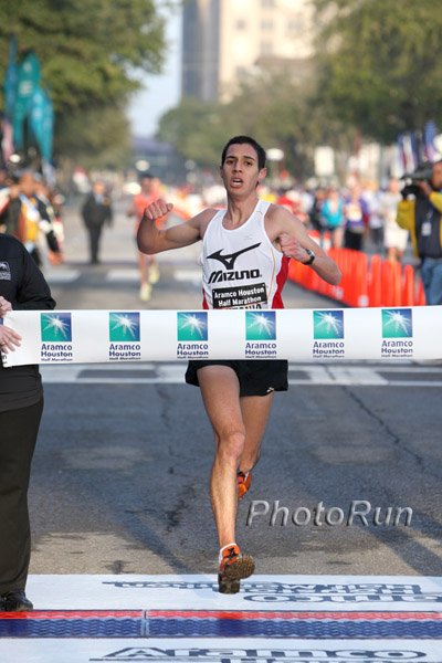 Vega_AntonioFV-Houston10.jpg