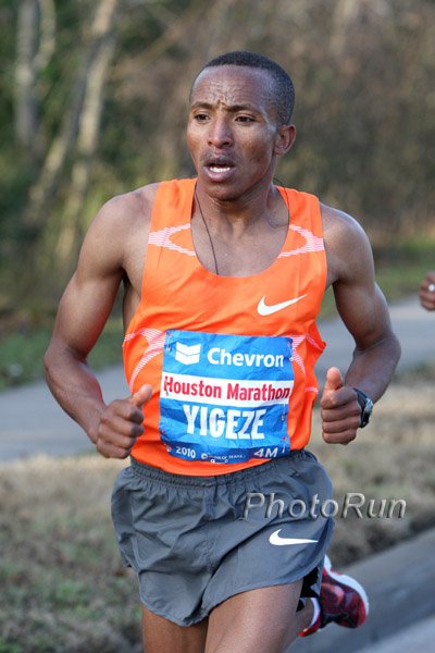 Yigeze_Zembaba-Houston10.JPG