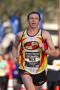 Arciniaga_Nick-Houston10.JPG