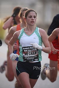 Armstong_Meghan-Houston10.JPG