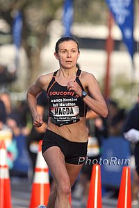 Boulet_Magdalena-Houston10.JPG