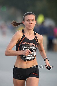 Boulet_Magdalena1-Houston10.JPG