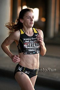 Burla_Serena-Houston10.JPG