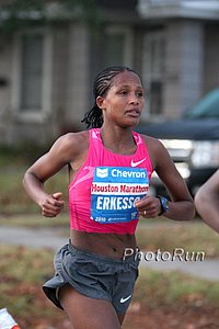 Erkesso_Teyba-Houston10.jpg