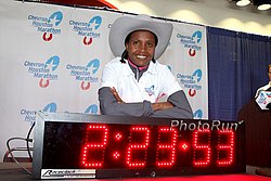 Erkesso_TeybaCR-Houston10.jpg