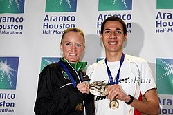 Flanagan-VegaB-Houston10.jpg