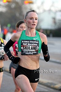 Flanagan_Shalane-Houston10.jpg