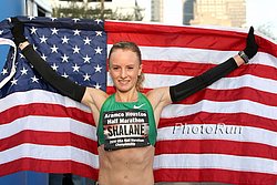 Flanagan_ShalaneFL_Houston10.Jpg