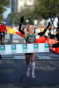 Flanagan_ShalaneFV1-Houston10.JPG