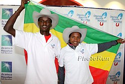 Gelana-ErkessoFL-Houston10.jpg