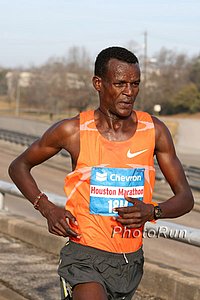 Gelana_Teshome-Houston10.jpg