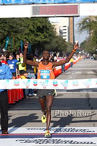 Gelana_TeshomeFV-Houston09.jpg