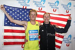 Gotcher_-Greg-Houston10.JPG