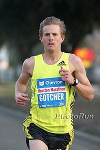 Gotcher_Brett-Houston10.jpg