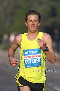 Gotcher_Brett1-Houston10.JPG