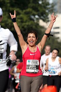 Happy1b_Houston10.Jpg