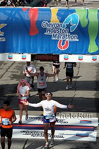 HappyFinishLine-Houston10.JPG
