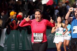 HappyFinisher1-Houston10.JPG