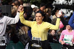 HappyFriends-Houston10.JPG