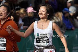 HappyFriends1-Houston10.JPG