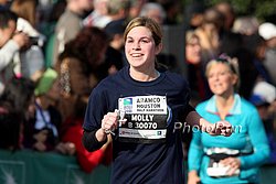 HappyRunning-Houston10.JPG