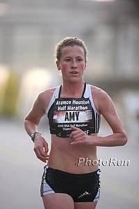Hastings_Amy-Houston10.JPG