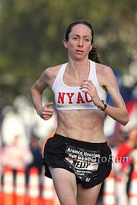 Jaske_Kelly-Houston10.JPG