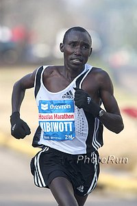 Kibiwott_Charles-Houston10.JPG