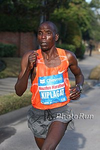 Kipligat_Vincent-Houston10.JPG