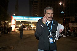 Koch_Brant-Houston10.JPG