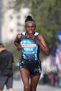 Kurgat_Lydia_Houston10.Jpg