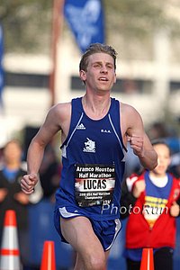 Lucas_Meyer-Houston10.JPG