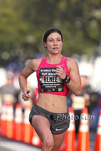 Metivier_Renee-Houston10.JPG