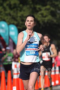 Moeller_Erin-Houston10.JPG