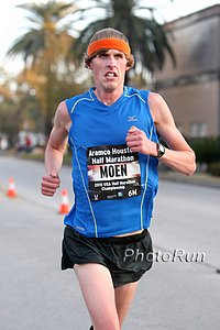 Moen_Josh-Houston10.JPG