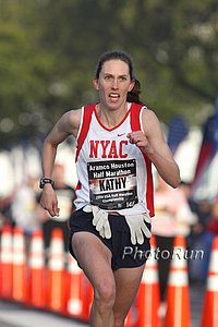 Newberry_Kathy-Houston10.JPG