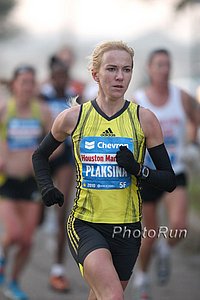 Plaksina_Margarita-Houston10.JPG
