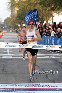 Sanders_MitchFV1_Houston10.Jpg