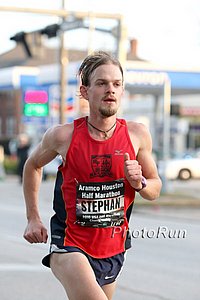 Shay_Stephen-Houston10.JPG