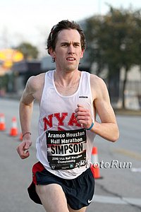 Simpson_Josh-Houston10.JPG