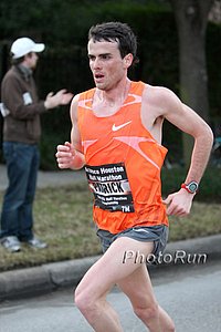 Smyth_Patrick-Houston10.JPG