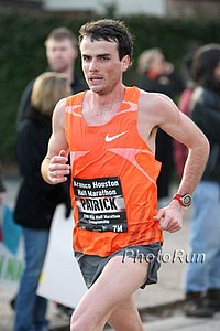 Smyth_Patrick1-Houston10.JPG