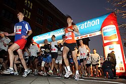 Start-Houston10.jpg