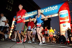 Start1-Houston10.jpg