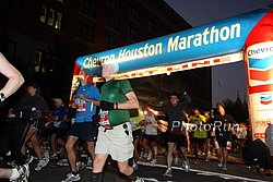 Start1a-Houston10.JPG